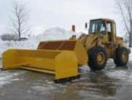    WL / BHL    WL / BHL     - BHL: JCB, CAT, TEREX  . .  SD,  - 