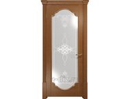   DIOdoors, -2,  , Valensiya   DIOdoors, -2,  , Valensiya. 
  - ,  - , , 