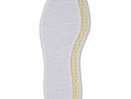 : Tacco Summer A, 639-        Tacco Summer A. 639-       . 
 
 