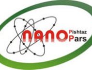       Nano Pishtaz Pars ,           ,  -  