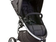 :  Valco Baby Snap,   Valco Baby Snap
        ValcoBaby. Snap     