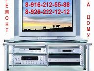  ,  , dvd,    -         .    ,  -    