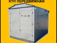:   25-2500  ,  ,  100,   160,   250,   400