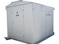 :   25-2500  ,  ,  100,   160,   250,   400
