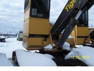   TigerCat T240B,   .  ,     .       TigerCat T240,  - 