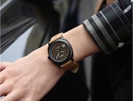 Иркутск: Уникальные часы Curren 8139 Уникальные часы Curren 8139 представляют одну из современных моделей кварцевых часов и названы самой известной моделью от 