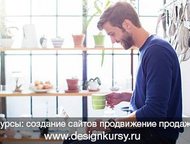     SEO      SEO          ,  - , , 