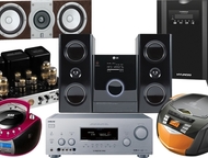 :  , ,  ,          , dvd , , 