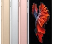 : iPhone 6s   Apple Phone 6s ()     ,  .      