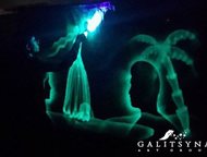         ?   ,  ? Galitsyna Art Group      ,  - 