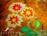            Galitsyna Art Group      ,    ,  - 