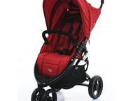 :  Valco Baby Snap         ValcoBaby. Snap     .     6, 6    