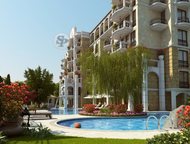 :    . ,   Harmony Suites 8    -      