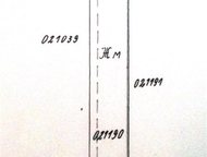 :   .     4006 . .    . .   .    
