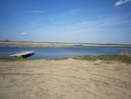 Москва: Недвижимость в Старое Мелково. В деревне Слобода, расположенной на Волжском берегу Конаковского района, появилась уникальная Недвижимость в Старое Мел