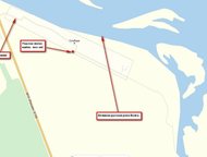 Москва: Недвижимость в Старое Мелково. В деревне Слобода, расположенной на Волжском берегу Конаковского района, появилась уникальная Недвижимость в Старое Мел