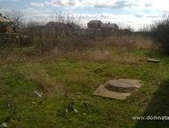 :   .         ,      . 