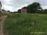 :   .        ,   ׸    .