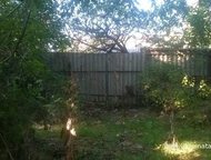 :   .         ,      . 