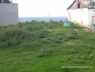 :   .         ,     200 .   . 