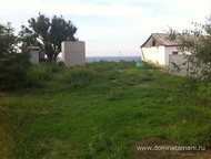 :   .         ,     200 .   . 