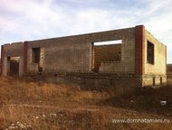   .        ,   ׸   .,  -   