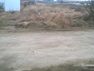 :   .         ,      . 