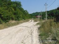 :   .      ,   ׸  2.5 .   . :   .