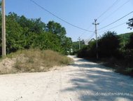 :   .      ,   ׸  2.5 .   . :   .