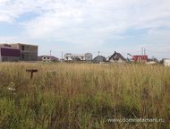   .        ,   ׸  4 . /   . ,  -   