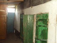   .         ,      ,  -   