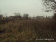 :   .         ,     .