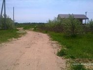 :   .       ,     800 .   . 