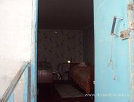 :   .         ,      . 