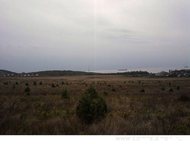    .         ,   ׸    ,  -   