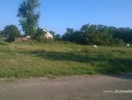 :   .         ,      . 