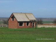   .         ,   ׸   . ,  -   