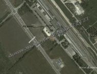    .         ,   ׸     ,  -   