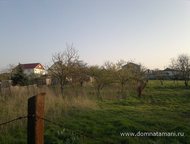 :   .        ,   ׸  4 .    . 