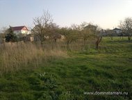 :   .        ,   ׸  4 .    . 