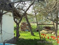 :   .         ,     .