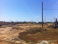 :   .         ,   ׸   . 