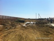 :   .         ,   ׸   . 