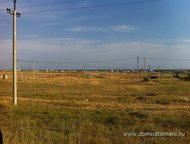 :   .         ,   ׸   . 