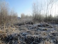 :    .  6      -2   .  -    