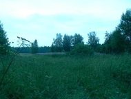 :   .   15     . .   . ,  ,    . 