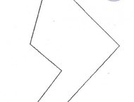   . . 
   ., , . ,10 .  ,   . .,  -   