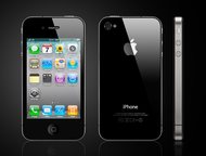  iPhone 6s () ,     , , ,         .  ,  - 