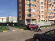        , 
  1-   
:  ,    ,  -  