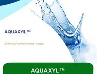       Aquaxyl      , ,  - 